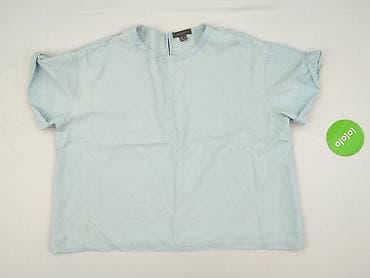 bluza damska 4f: Primark, Bluzka damska, rozmiar 2XL — 2