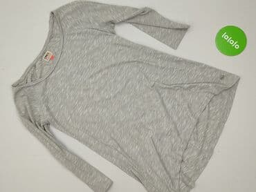 shein tuniki plus size: ONLY, Tunika damska, rozmiar S — 2