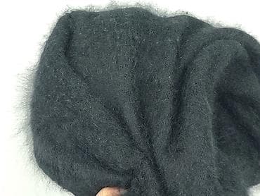 sweter diesel: Bien Bleu, Sweter damski, rozmiar S — 6