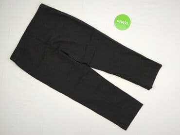 dkny legginsy damskie: Dunnes, Legginsy rozmiar M — 3