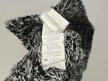 sinsay primark: Sinsay, Sweter damski, rozmiar M — 5