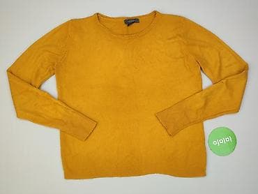 greenpoint bluzy: Primark, Sweter damski, rozmiar M — 2