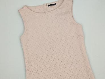 mops sinsay: Mohito, Sukienka damska, rozmiar XS — 1