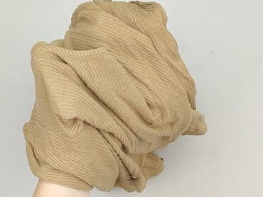 Women: Stradivarius, Women's blouse, size S (EU 36) — 5