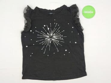 reserved bluzki z długim rękawem: Reserved YFL, Top damski, rozmiar S — 2