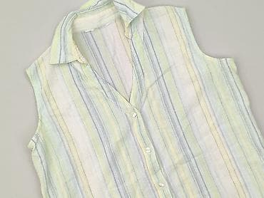 Koszula damska, rozmiar L w lalafo.pl Koszula damska, rozmiar L