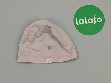 czapki pepe jeans: Hat, condition - Good — 2