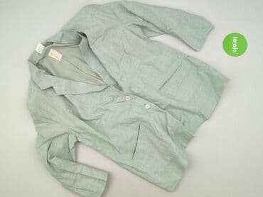 Women: Women's blazer, 4XL at lalafo.pl — 2 Women: Women's blazer, 4XL — 2
