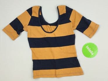 sweter damski diverse: Diverse, Bluzka damska, XS — 3