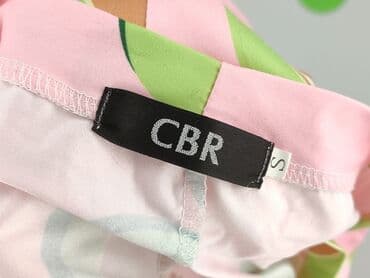 carter's body: Body damskie, rozmiar S — 4