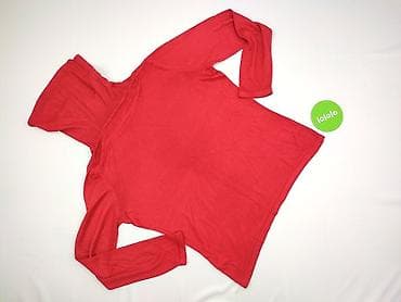 golf george: Marks & Spencer, Golf damski, rozmiar 2XL — 3