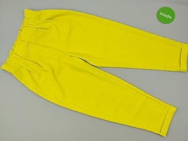 pepco deadpool: Primark, Spodnie materiałowe damskie, rozmiar M — 2