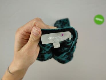 sukienka wzory azteckie: Peruna, Sukienka damska, rozmiar XS — 4