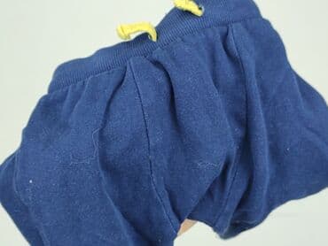 część ubrania dziecięcego: Sweatpants, So cute, 9-12 months, condition - Good — 6