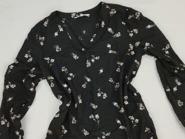 bluza clockhouse: Clockhouse, Women's blouse, size XS (EU 34) — 1