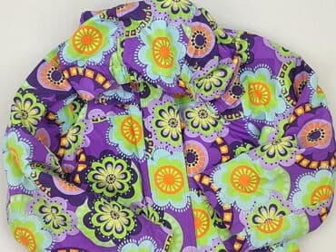 kurtka przeciwdeszczowa 140: Kurtka przejściowa, Name it, 3-4 lat, 98-104 cm, stan - Bardzo dobry — 1