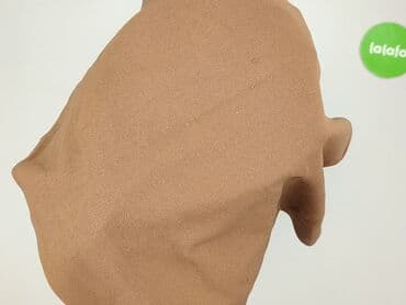 ochnik marynarki damskie: JDY, Marynarka damska, rozmiar S — 6