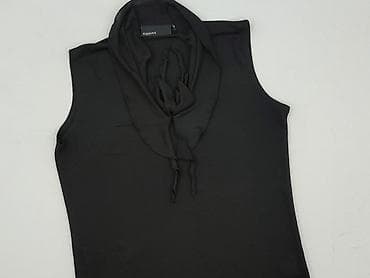 mongul bluzka: KappAhl, Top damski, rozmiar 2XL — 1