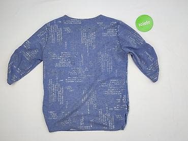 nort face: Bluza damska
, rozmiar XL — 3