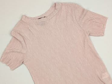h: New Look, Women`s T-shirt, size S (EU 36) — 1