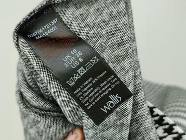 z tesco: Wallis Petite, Sukienka damska, rozmiar M — 4