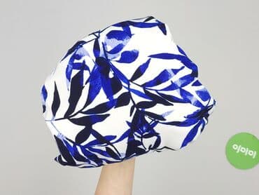 eleganckie sukienki midi dla puszystych: Petite, Sukienka damska, M — 7