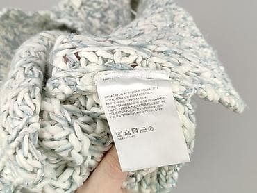 sweter h: Sweter damski, rozmiar S — 4