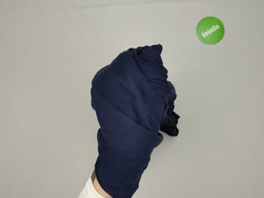 sukienka koszulowa plus size: New Look, Sukienka damska, rozmiar S — 6