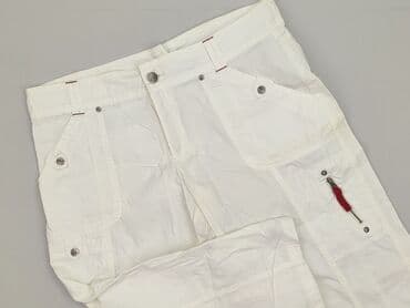 sandały koturna ccc: Esmara, Spodnie 3/4 damskie, rozmiar XL — 1