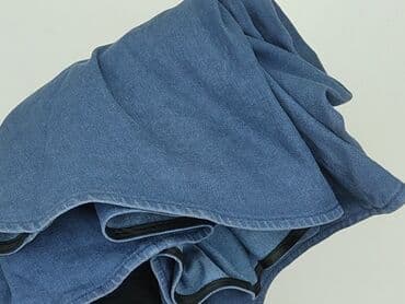 koszulka lemonada: LeMonada, Sukienka damska, S — 6