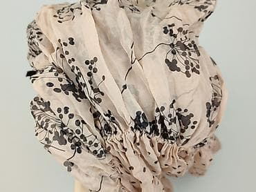 pizamki pepco: Sukienka damska, rozmiar XS — 6