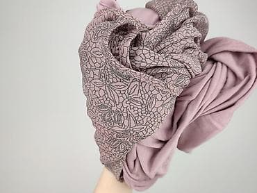Kobiety: Soyaconcept, Tunika damska, rozmiar 2XL — 6