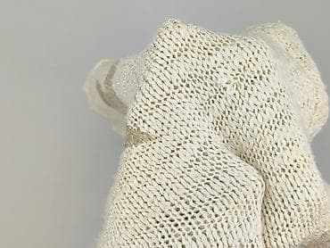 thunder buty: Sweter damski, rozmiar M — 6