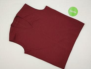 barchanki: Sweter damski, rozmiar 3XL — 2