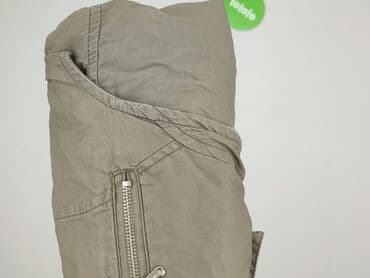 Women: Women`s dress, size 2XL (EU 44) — 5