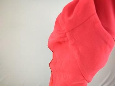 good robe: Defacto, Sukienka damska, rozmiar S — 7