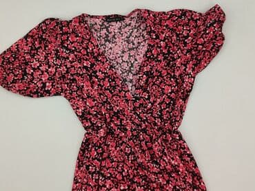 monnari sukienki boho: Mohito, Sukienka damska, rozmiar XS — 1