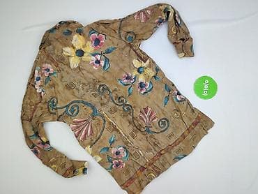 bluzki y2k: Koszula damska, rozmiar 2XL — 3