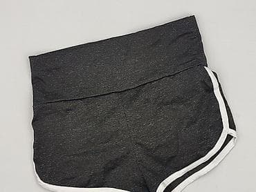 Shein, Szorty damskie, rozmiar S
