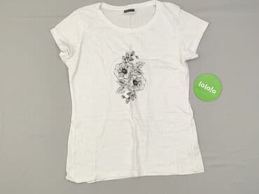 lovli silk t shirty: Beloved, T-shirt damski, rozmiar L — 3