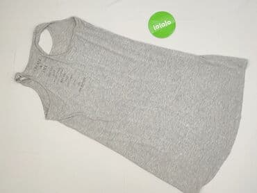 ubrania artystyczne: FB Sister, Sukienka damska, rozmiar XS — 4