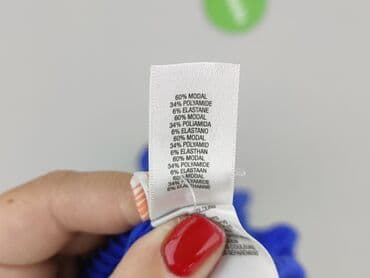 spódniczką kąpielową decathlon: Ocean Club, Spódnica damska, rozmiar S — 5