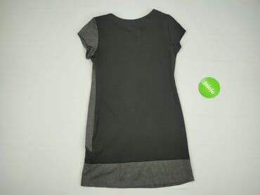 t shirty miu miu: Women`s tunic, size M (EU 38) — 3
