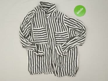 koszulki barcelony zara: Zara, Koszula damska, rozmiar M — 2