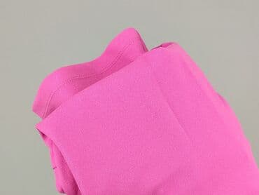 infinity sukienki: Forever 21, Sukienka damska, rozmiar S — 5