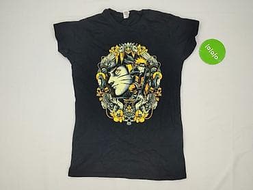 ninjago c: Gildan, T-shirt damski, rozmiar S — 2