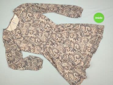 laversa sukienki plus size: Sinsay, Sukienka damska, rozmiar XS — 2