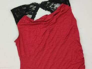 RAINBOW, Sukienka damska, rozmiar S w lalafo.pl RAINBOW, Sukienka damska, rozmiar S