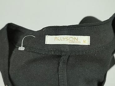 Sukienka damska, rozmiar M — 5