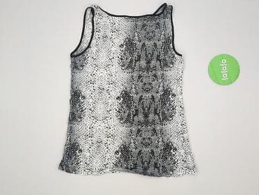 miego: Reserved, Top damski, rozmiar M — 4